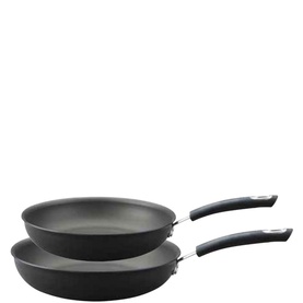 Total Non-Stick Frying Pan Set