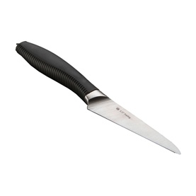 Paring Knife