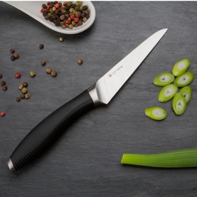 Paring Knife