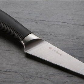 Paring Knife
