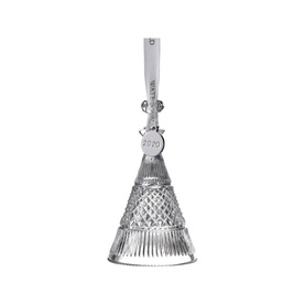 Christmas 3D Tree Ornament