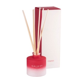 Cinnamon Diffuser
