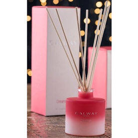 Cinnamon Diffuser