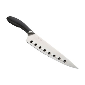 Chef 8" Knife