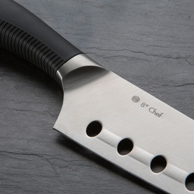 Chef 8" Knife