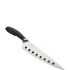 Chef 8" Knife