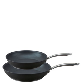 Circul Cookware Exc Twin26-30