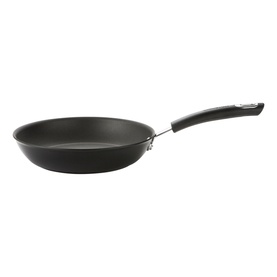 Total Hard Anodized Frying Pan 25cm