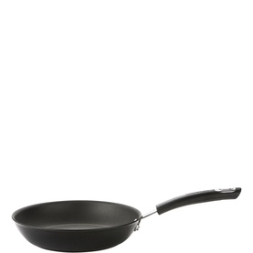 Total Hard Anodized Frying Pan 25cm