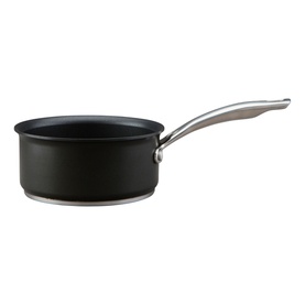 Excellence Hard Anodized Milkpan 16cm