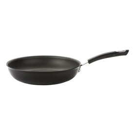 Total Hard Anodized Frying Pan 31cm