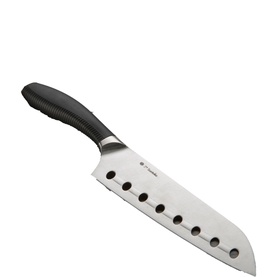 Santoku 7" Knife