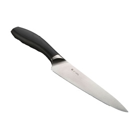 Utility 6" Knife
