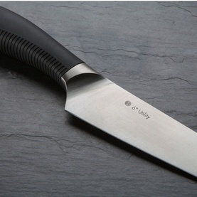 Utility 6" Knife