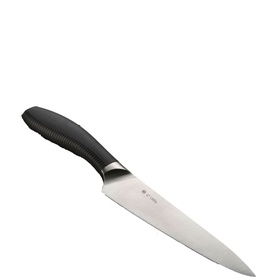 Utility 6" Knife