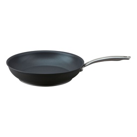 Excel Skillet 22cm