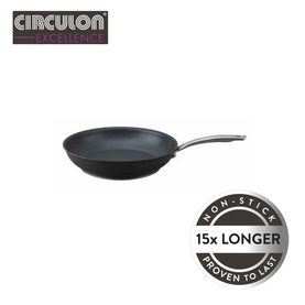 Excel Skillet 22cm