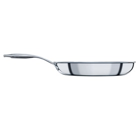 Steel Shield Clad Skillet 32cm
