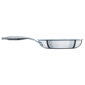 Steel Shield Clad 22cm Skillet