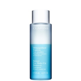 Instant Eye Make-Up Remover