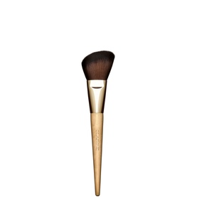 Blush Brush