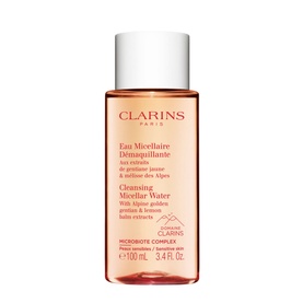 Pick & Love Micellar Water