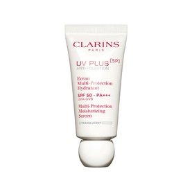 UV Plus SPF50 Translucent