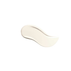 UV Plus SPF50 Translucent