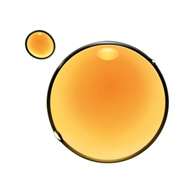 Self Tan Radiance-Plus Golden Glow Booster Face