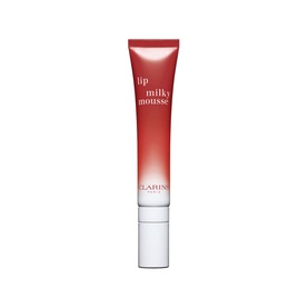 Lip Milky Mousse