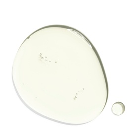 Calm Essentiel Restoring Treatment Oil