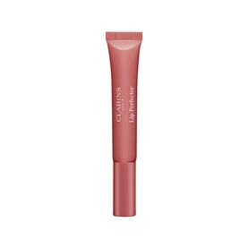 Natural Lip Perfector