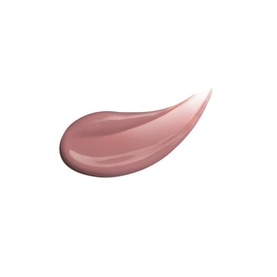 Natural Lip Perfector
