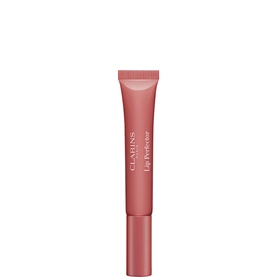 Natural Lip Perfector