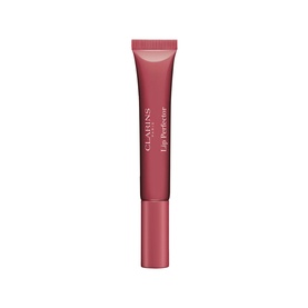 Natural Lip Perfector