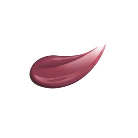 Natural Lip Perfector
