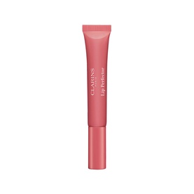 Natural Lip Perfector