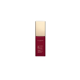 Clarins Lip Comfort Oil Intense