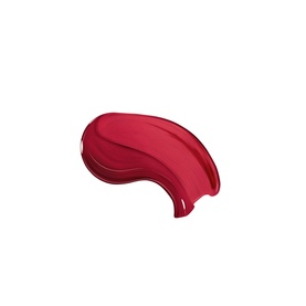 Clarins Lip Comfort Oil Intense