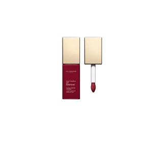 Clarins Lip Comfort Oil Intense