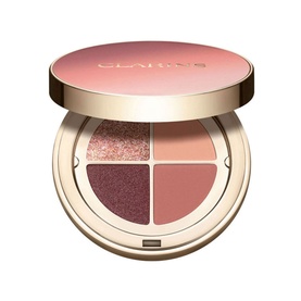 Ombre Palette 4 Colours