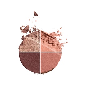Ombre Palette 4 Colours