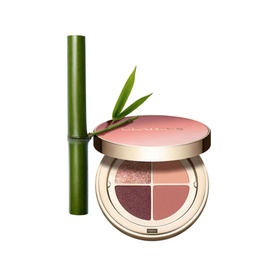 Ombre Palette 4 Colours