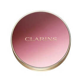 Ombre Palette 4 Colours