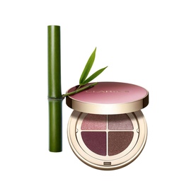 Ombre Palette 4 Colours