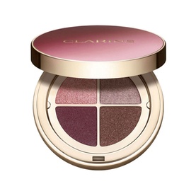 Ombre Palette 4 Colours