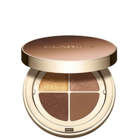 Ombre Palette 4 Colours