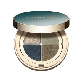 Ombre Palette 4 Colours
