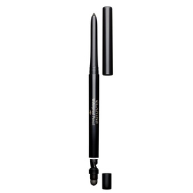 Waterproof Eye Pencil