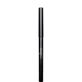 Waterproof Eye Pencil